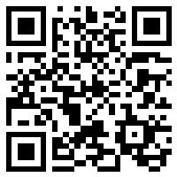 QR Code for dash:Xmc9zCVaLB5VhB42g3bvFaWM9qRmFrH53x