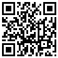 QR Code for dash:XmcAAuScfawkr27YEsBETLZG4utzoWCeSr