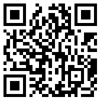 QR Code for dash:XmcAEUBK3JZbeWsV3NaMe19u82guYkdtm3