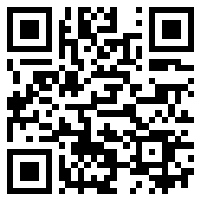 QR Code for dash:XmcAF9ZwYs7cKk8LdUB2t4e5Qu43si7rK6