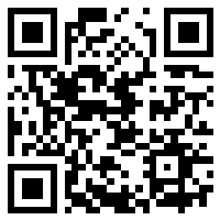 QR Code for dash:XmcAGkvWKs9ZSEDkX4WConuFun9GuhjjhK
