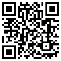 QR Code for dash:XmcAguThRucdwLeMaZh26mcC8XCanvfcjY