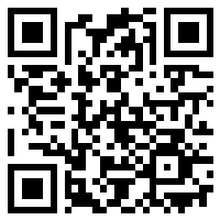 QR Code for dash:XmcAmoM4dfsnc9hEvsz1R6ftySoPXCmehm