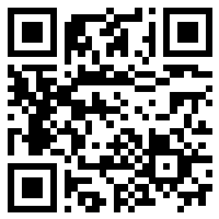 QR Code for dash:XmcB8kZYVZ55mBFctCUfQZffdKdncKY3dn