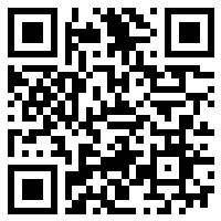 QR Code for dash:XmcBDBdFkoNNdRMx2ZN1F985sGW3GoTwDu