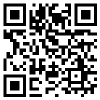 QR Code for dash:XmcBExRcfqm6H54y7tjMHadqZcD94sRMCo