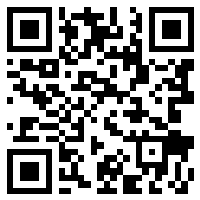 QR Code for dash:XmcBeYyGiEnZFMLSt2aBSdQdxb5swwabmg