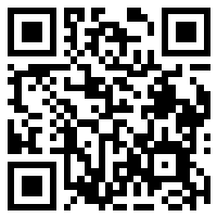 QR Code for dash:XmcBgSkH1GqmDGmrGcFo7rhA4GWtYBLwaw
