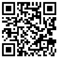 QR Code for dash:XmcBwr48D9NASvfSLF5SuVMR5o4U6MUzqk