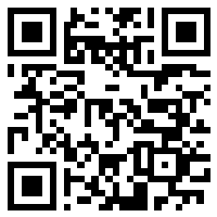 QR Code for dash:XmcByDbhioXUFyJdeNBmZd481LEBAFAKL7
