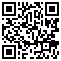 QR Code for dash:XmcC5hvxGk2ATBfHqMETdnxPJHDiqtJa4u