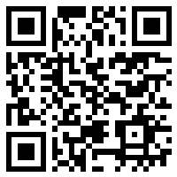 QR Code for dash:XmcCGmLhJGgo9ZdxVCqAv7wMRMRDqkLJCM