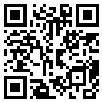QR Code for dash:XmcCXmAgJ8EsCkyHuhFihJorJM6vrcoTYS