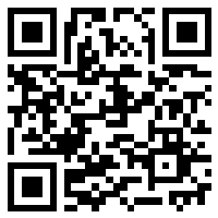 QR Code for dash:XmcCdmnXpoQ23PyEryWmcVo4nZ97TZjJt9