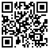 QR Code for dash:XmcCyKkz5pod7ESmGJpiffjwXTaewJLeQx