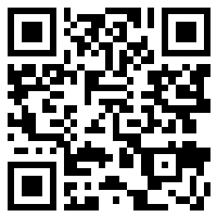 QR Code for dash:XmcDRCHe1DgP4EZJfMNPkCXNaeahjEzVTm