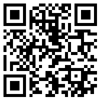 QR Code for dash:XmcDZaAYVQ8XnkS43bdcom4LGTiY5UrsGm