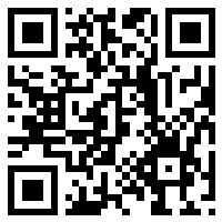 QR Code for dash:XmcDfU96mSdnuDf7SGZ1TvQZkUYb2ACocB