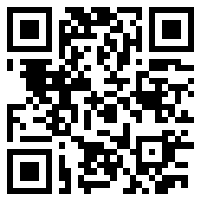 QR Code for dash:XmcE2wvsjU4v8D37RSLGLU9yBtN53bFGbP