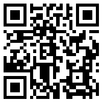 QR Code for dash:XmcEeZxigHUQh3LkhWo41WVarDgwtboHbs