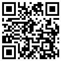 QR Code for dash:XmcEffpDmbNSNiMo8Jess81EAqCU3yinGo