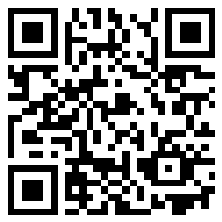 QR Code for dash:XmcEniLoAxqhpPS7KVUmYbAa4gzKR8x4VB