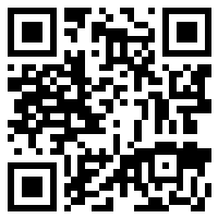 QR Code for dash:XmcErJTV6wccT2rb1YPgYpM9bSzKBvthfB