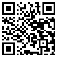 QR Code for dash:XmcEuBijeF3HZmLsbb8kRCRmM5gWmGaC1P