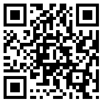 QR Code for dash:XmcF3PMUdAQmZwxGugFkYAJeAGVSTHRMGx