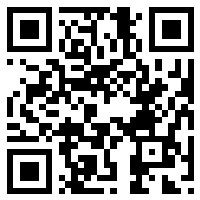 QR Code for dash:XmcFCWGYq2R7bhMKEfeAViFfhCKYuiGE3y