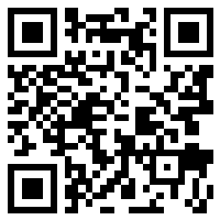 QR Code for dash:XmcFGVDP1A5gfKQ9Ps6SLvbcBCmeAU5BjL