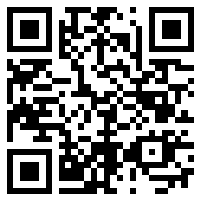 QR Code for dash:XmcFbTdXjG5Eq3vWR7KifSXwPUDVNJbW7L