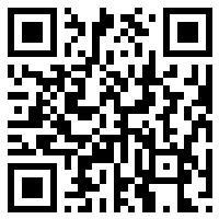 QR Code for dash:XmcFgrCjGd11nQbdojTJpz3RWcLD48Wv9U