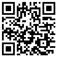 QR Code for dash:XmcG5dRwfAZmzhMoXN2oWX8EPLQPUW1Y2p