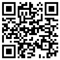 QR Code for dash:XmcGHDdW3bTPdaxtY1gBHtjULvh5Ye85te