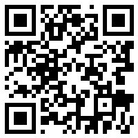 QR Code for dash:XmcGsPCKpiN9MWmKu3k3DEXPnQBBEKrXy6