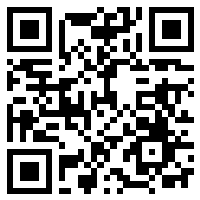 QR Code for dash:XmcH5qRDfK323MDsCH15TppZbhroAXQ2yL