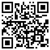 QR Code for dash:XmcH8czWe68atVCgFTEmLAFa1Cf8YnnsYf