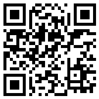 QR Code for dash:XmcHGbkh5WmZECpKP6Czeque8G6aYGJxh5