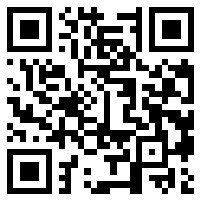 QR Code for dash:XmcHJPJ25PLP1RfXdEDEEgHSWYAfepU7yt