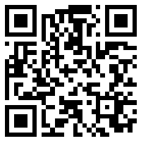 QR Code for dash:XmcHSAfxTWRfFamP2KaHrBEVPtHjsuSWCx