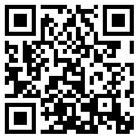 QR Code for dash:XmcHSLkFnGL6jTMME2DoPx5T1mJavK5REJ