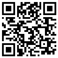 QR Code for dash:XmcHVuESePiDCJxb7Jb8JGfspKEtjmE9df