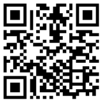 QR Code for dash:XmcJBggYz5x6WqeD3Mk79ZfbNDtimVUbYQ