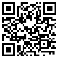 QR Code for dash:XmcJhoDxSigG7jfonFpGY97XRZ9HS18yMo