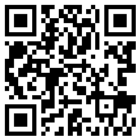 QR Code for dash:XmcLDXjXgenfCFAXv61hsfBP42UuozgXps