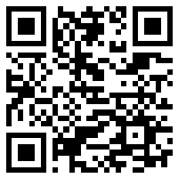 QR Code for dash:XmcLG79zvs7snnFF3xTYTrtbf2Y14jQ6vo