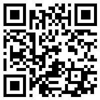 QR Code for dash:XmcLZj6HKPz5HAL9tBnEwRgVc3UoHzxdpS