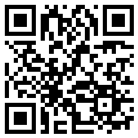 QR Code for dash:XmcLq7hmGZ1MSkNAzXXkVKmS1PyhWhyhsC
