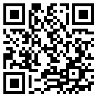 QR Code for dash:XmcLyE615JxcTMqKQdVv4wBjk3sGdXfEN4